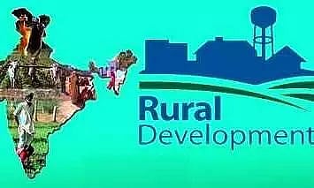 RDD Invites Tender for Construction of Biology Lab - 2022_CERDD_33792_1