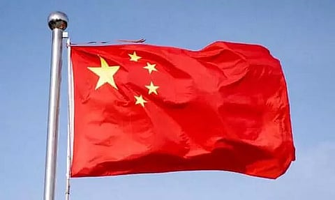 Rise in Chinese police stations globally is cause for concern