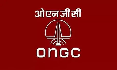 ONGC Invites Tender for Supply of Source Rock Pyrolyser - GEM/2022/B/2695134