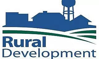 RDD Invites Tender for Construction of Girls Toilet and Boys Toilet - 2022_CERDD_33892_1