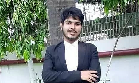 Does Indecency Really Lie only in the Eye of the Beholder?