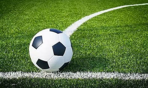 IOCL register big win in 42nd Inter Unit PSPB meet