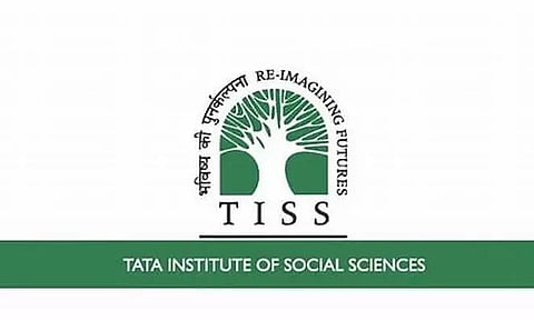 TISS Recruitment 2022 - Senior Accounts Assistant Vacancy, Job Opening