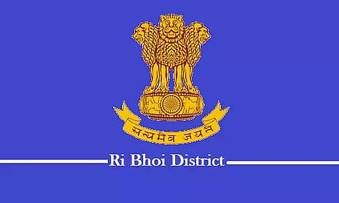 Ri Bhoi Social Welfare Recruitment 2022 - Multipurpose Rehabilitation Work Vacancy, Job Opening