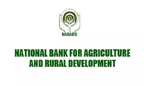 NABARD Recruitment 2022 - Banks Medical Officer Vacancy, Job Opening