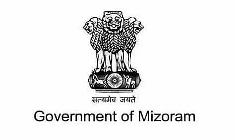 Directorate of Fisheries Mizoram Recruitment 2022 -Fishery Demonstrator Vacancy, Job Opening