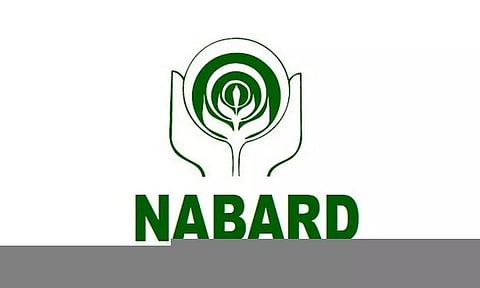 NABARD Recruitment 2022 - Senior Project Assistant Vacancy, Job Opening