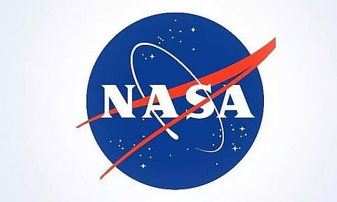 NASA's Webb reveals molecular, chemical profile of distant world's skies