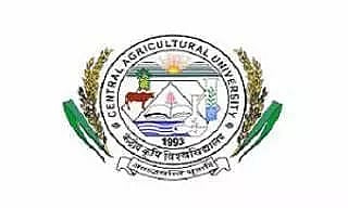 CAU Imphal Recruitment 2022 - Guest Faculty Vacancy, Job Opening