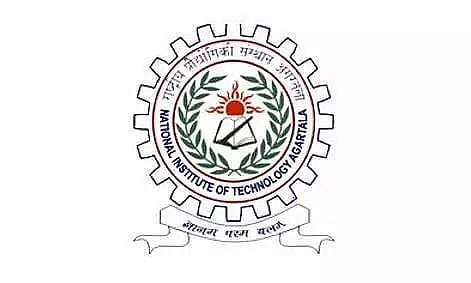 NIT Agartala Recruitment 2022 - Junior Research Fellow Vacancy, Latest Jobs
