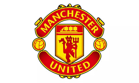 Apple, Spanish billionaire Ortega line-up to buy Manchester United