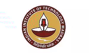 IIT Madras Recruitment 2022 - Project Associate Vacancy, Job Opening