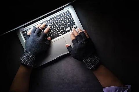 US seizes call spoofing site that stole millions