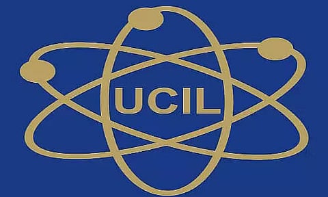 UCIL Recruitment 2022 - Medical Officer Vacancy, Job Opening