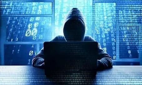 Minor creates fake IDs of two girls on FB, Insta to take revenge