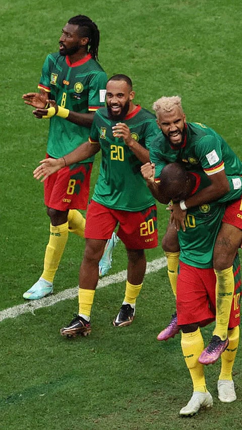 SPORTS – LOCAL/ NATIONAL/ INTERNATIONAL NEWS