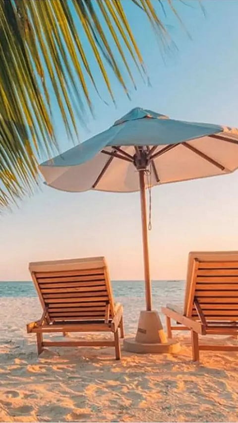 Assam Government Holiday List 2023