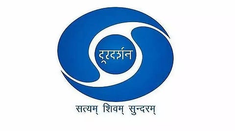 New timings for Doordarshan's Assamese evening news bulletin