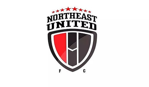 Struggling NorthEast United FC to take Odisha FC