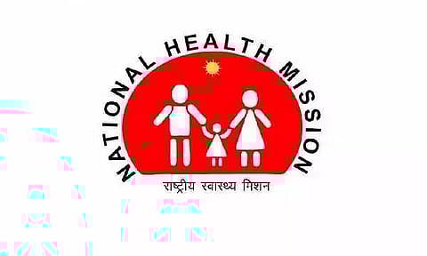 Discussion on 'Sustainable Dialysis Care Ecosystem in the North-East Region (NER)' held in Guwahati