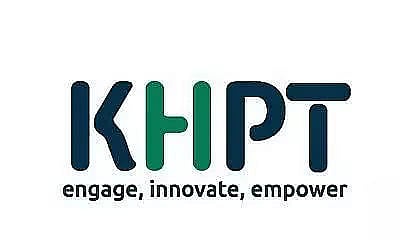 KHPT Recruitment 2022-2023 - Senior M & E Specialist Vacancy, Job Opening