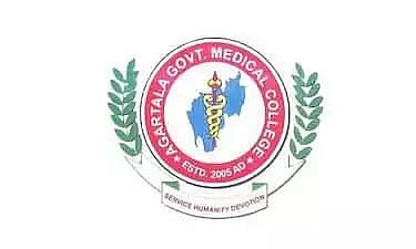 AGMC Recruitment 2022 - Jr. Resident and Sr. Resident Vacancy, Job Opening