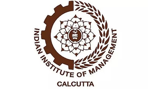 IIM Calcutta Recruitment 2022 - Faculty Vacancy, Job Opening