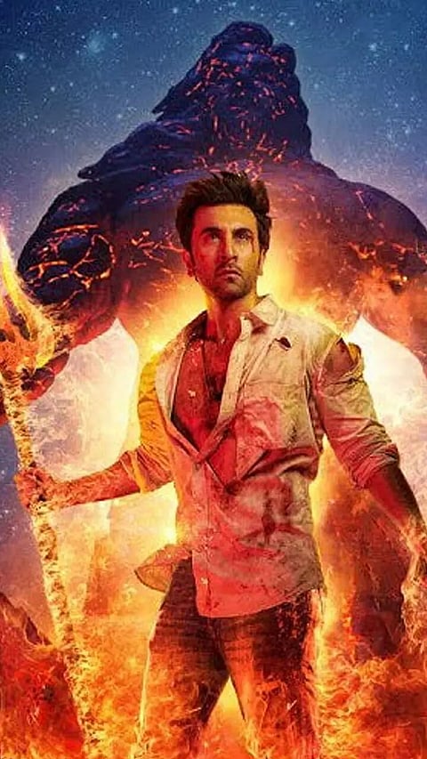 Google Unveils India's Top Search Trends of 2022