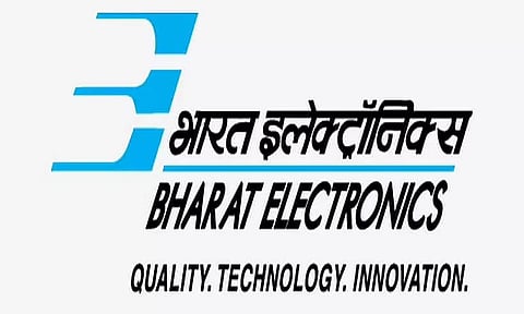 BEL Recruitment 2022 - Project Engineer-I Vacancy, Job Opening