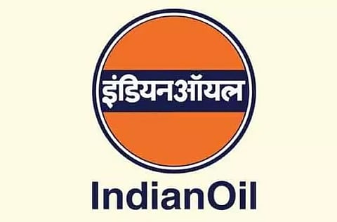 Oil tanker fraud comes to light in Indian Oil Corporation Limited