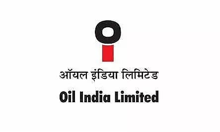 Oil India Limited Recruitment 2022 – Contractual Nursing Tutor Vacancy, Job Opening