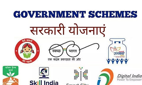 Development Committee of the Kamrup (M) district reviewed reviewed schemes