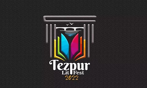 Tezpur Literature Festival kicks off in Tezpur