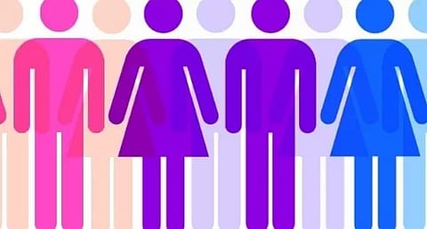 Programme against gender-based violence organized in Guwahati