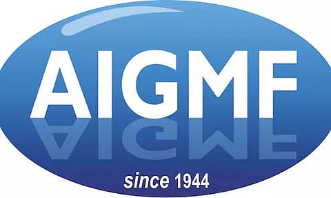 Glass manufacturers' meet held in Guwahati