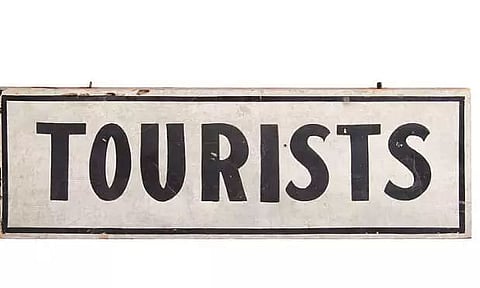 Tourist spot inaugurated at Singra River, Kamrup