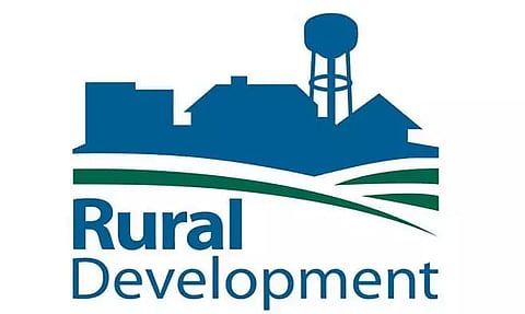 RDD Invites Tender for Construction of Tehsil Office Building - 2022_CERDD_34533_2