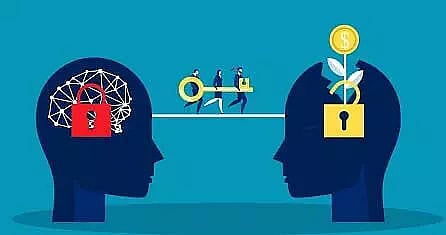 Leadership Essentials for driving Change