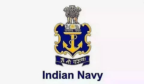 Rashtriya Raksha University students urged to join Indian Navy