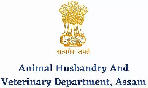 AHVD Invites Tender for Construction of Assam type Sub-Centre Building - 2022_AHVD_28196_1