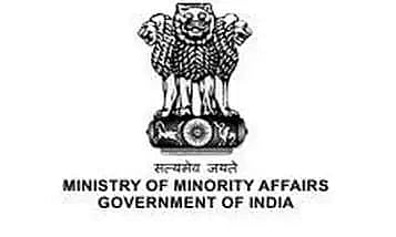Ministry Of Minority Affairs Recruitment 2022 - Consultant Vacancy, Job Opening