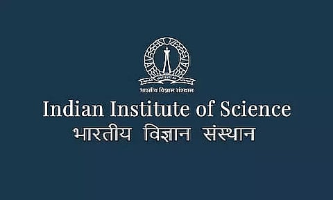 IISc Recruitment 2023 - Administrative Assistant Vacancy, Job Opening
