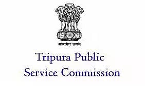 Tripura PSC Recruitment 2022 - Professor Vacancy, Latest Jobs