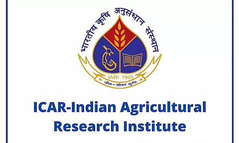 IARI Recruitment 2023 - Field/ Lab Attendant Vacancy, Job Opening
