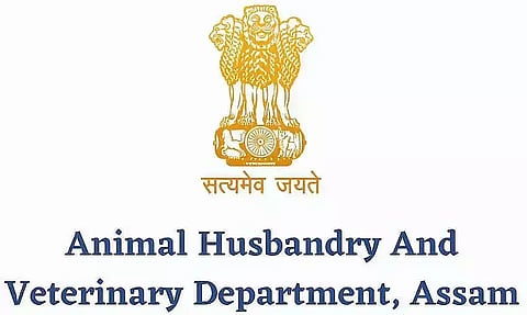 AHVD Invites Tender for Construction of Assam type Sub-Centre Building - 2022_AHVD_28269_1