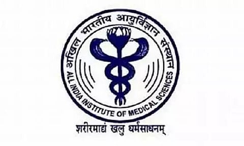 AIIMS Delhi Recruitment 2022 - Junior Medical Officer Vacancy, Job Opening