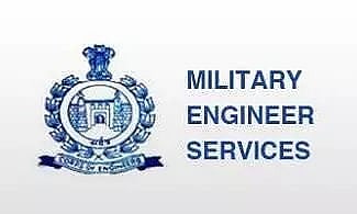 MES Invites Tender for Provision of Chain Link Fencing