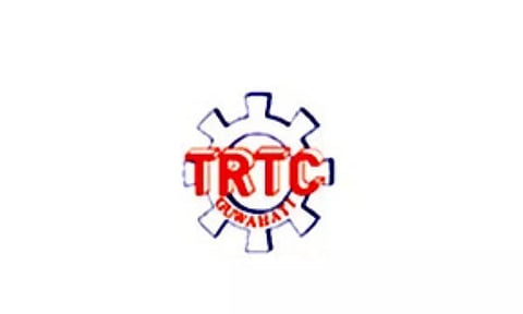 TRTC Guwahati Recruitment 2022 - Apprentice Vacancy, Job Opening