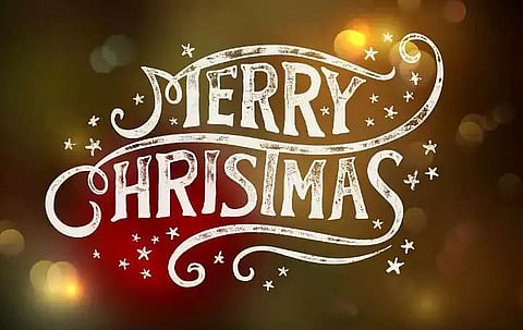 Assam Governor Prof Jagdish Mukhi, CM Himanta greet people on Christmas