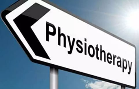 Assam Physiocon 2023 to be held on 4th and 5th of March in Guwahati